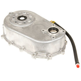 Transfer Case Kit 619-04132