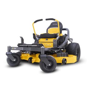 Cub Cadet® Ultima Series Z2 54