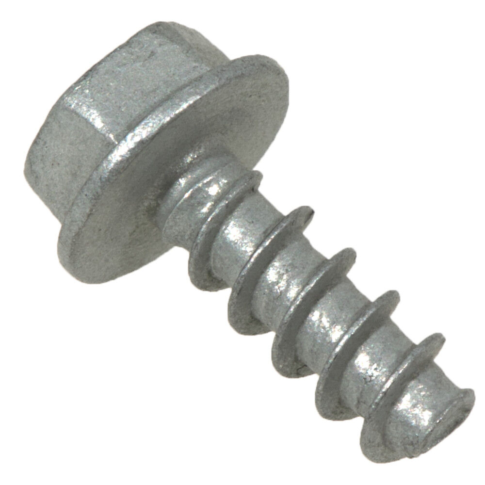 Screw .159 x .43 - 710-04374 | Cub Cadet US