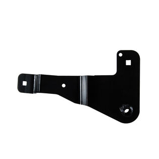 IDLER ASM-DECK 50"