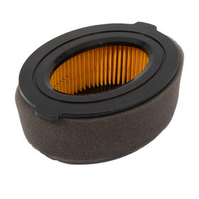 Air Filter Kit