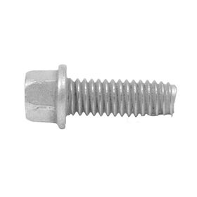 Screw 5/16-18 x .875