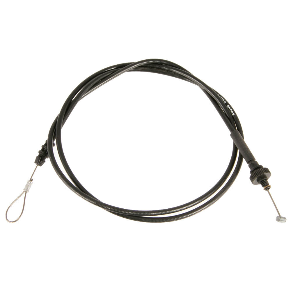 T CUB CADET 946-05129 CABLE-THROTTLE | Mow The Lawn