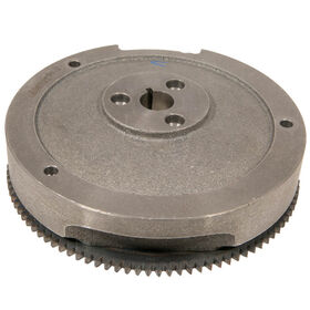 Flywheel