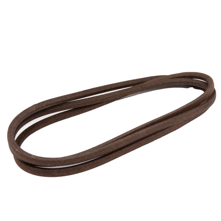 Riding Mower 46-inch Deck Belt