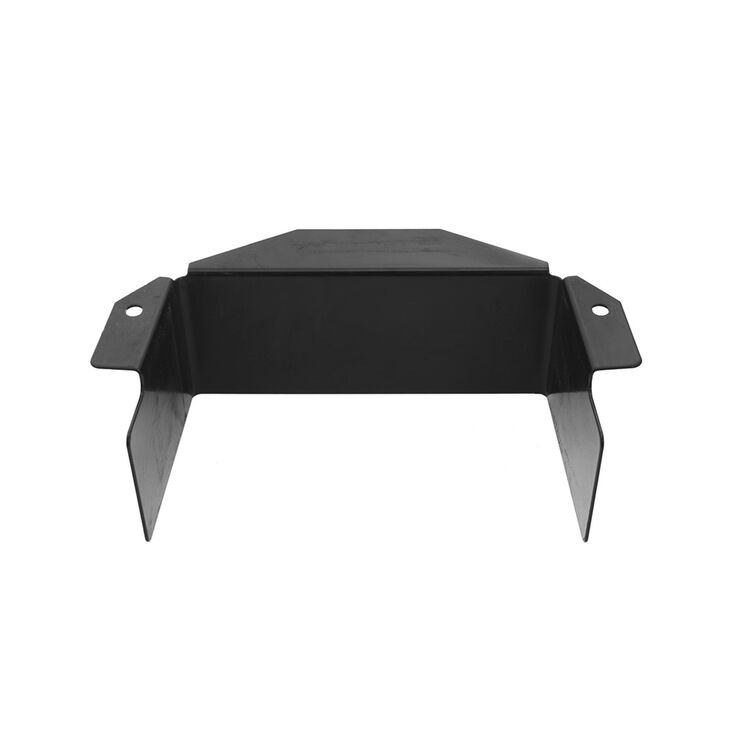 COVER-BELT