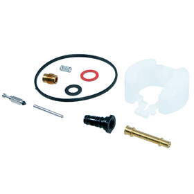 Carburetor Kit Hy-5x70A