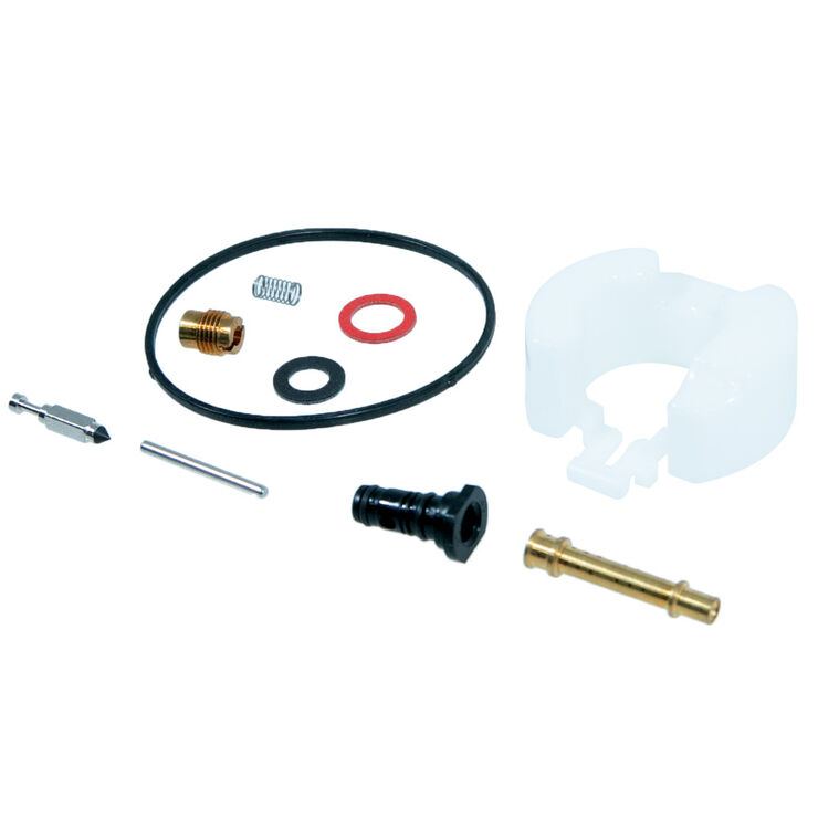 Carburetor Kit Hy-5x70A