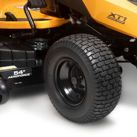XT1 GT54