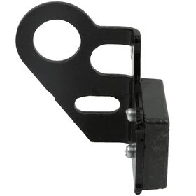 Deck Brake Assembly &#40;LH&#41;