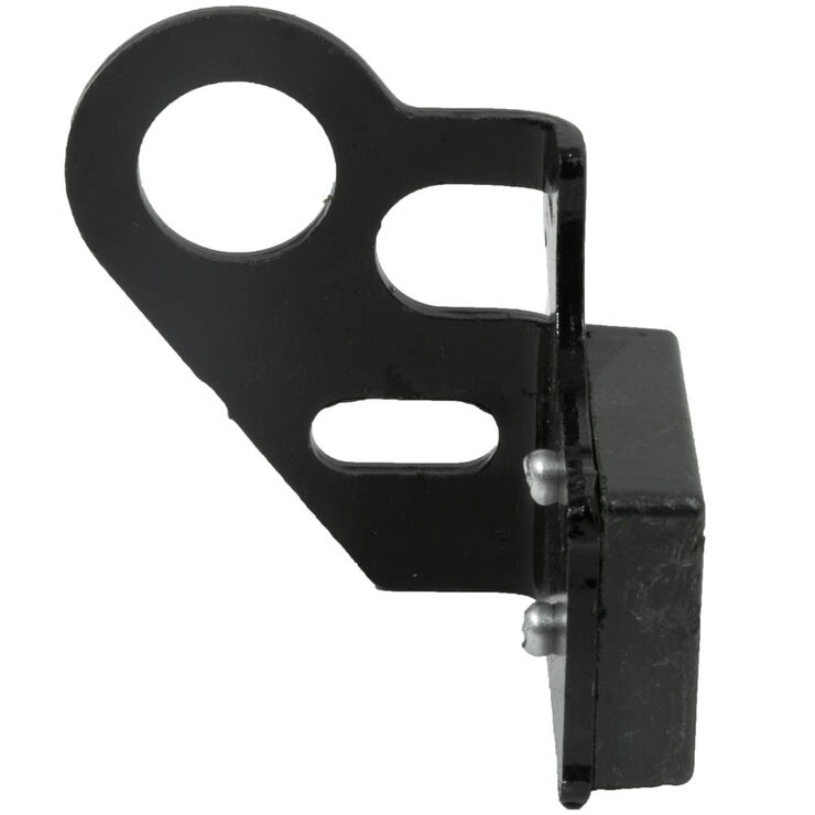 Deck Brake Assembly &#40;LH&#41;