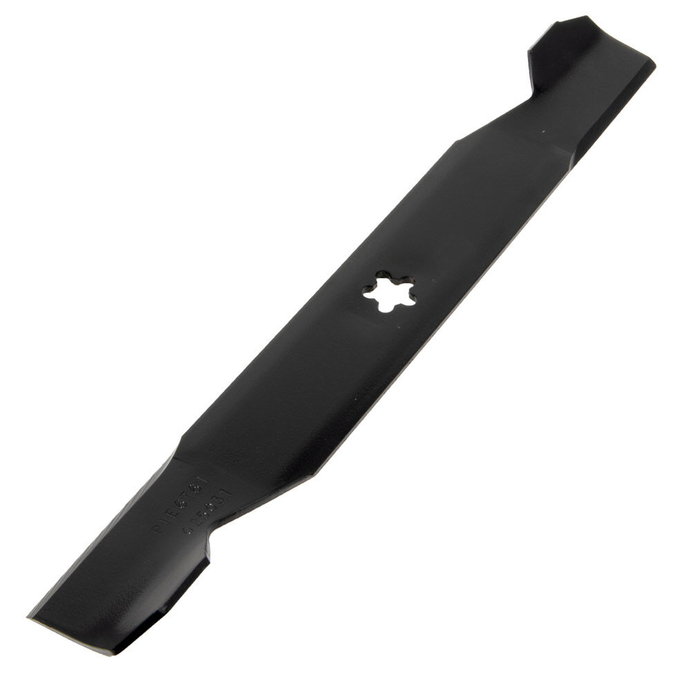 Craftsman 38 inch riding mower blades new arrivals