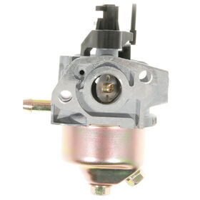 Carburetor  &#40;Hy-5T65&#41;