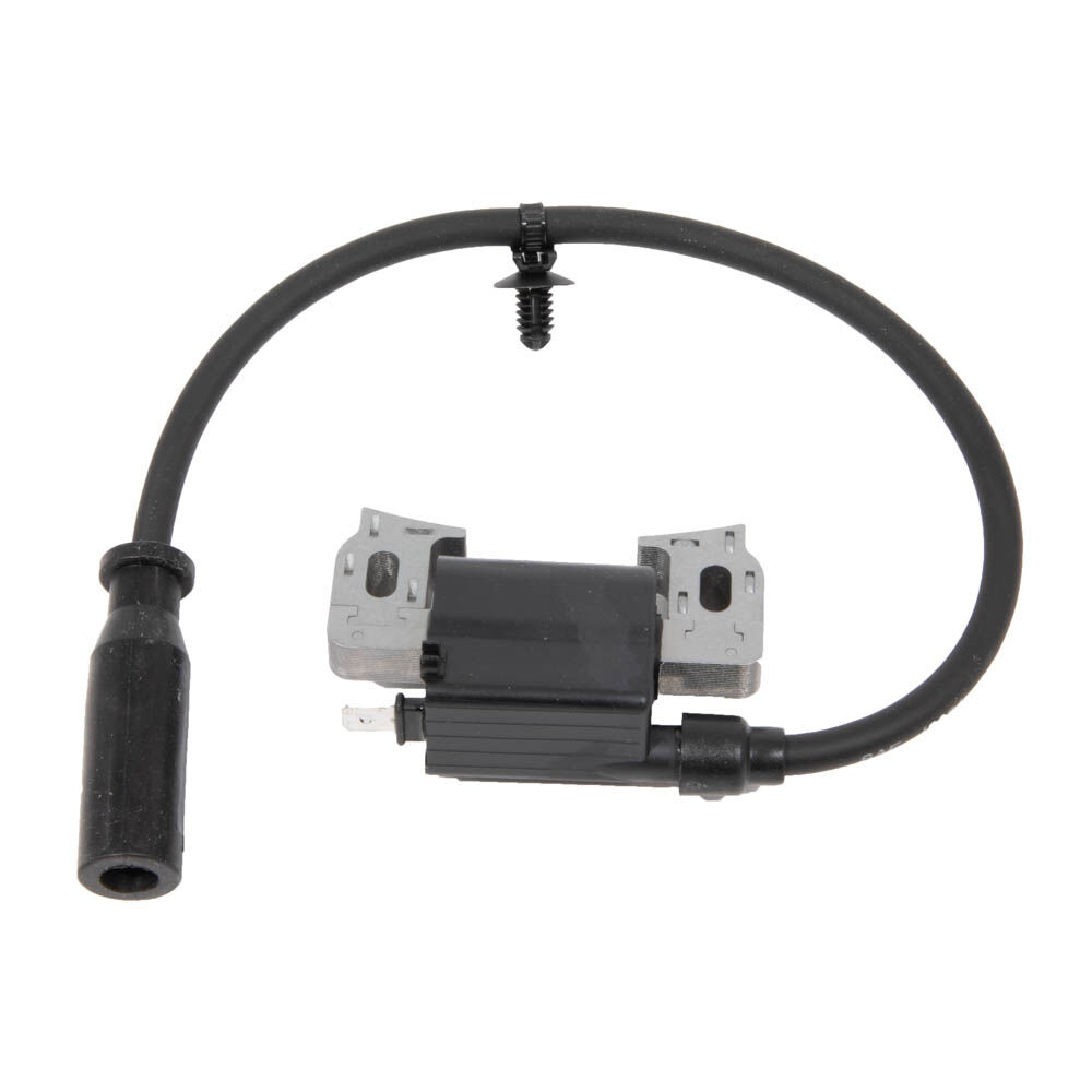 Ignition Coil Module KH 22 584 01 S Cub Cadet US