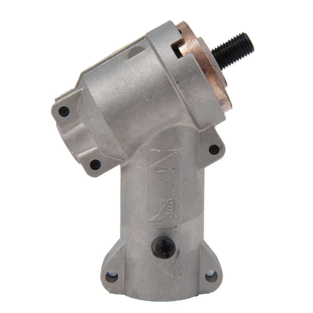 Gearbox - 753-08180 | Cub Cadet US