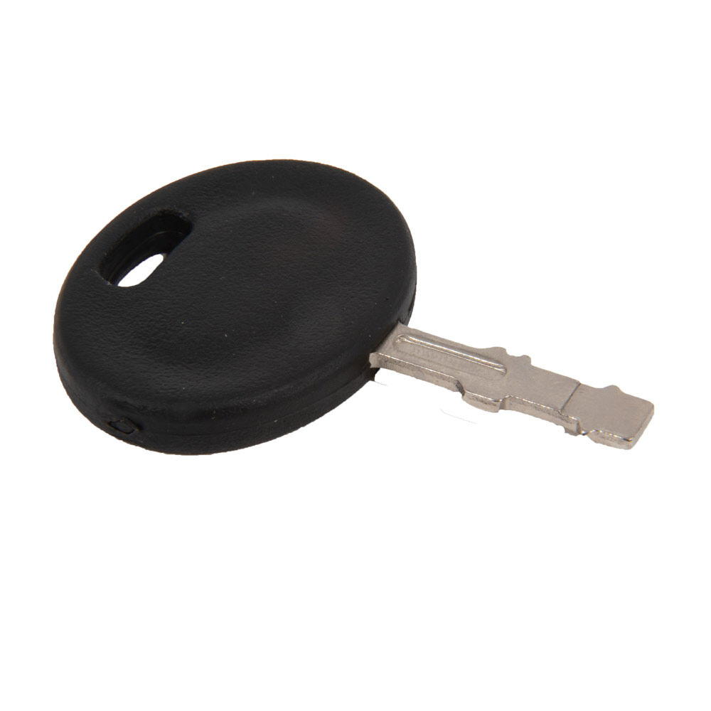Cub cadet lawn mower store key
