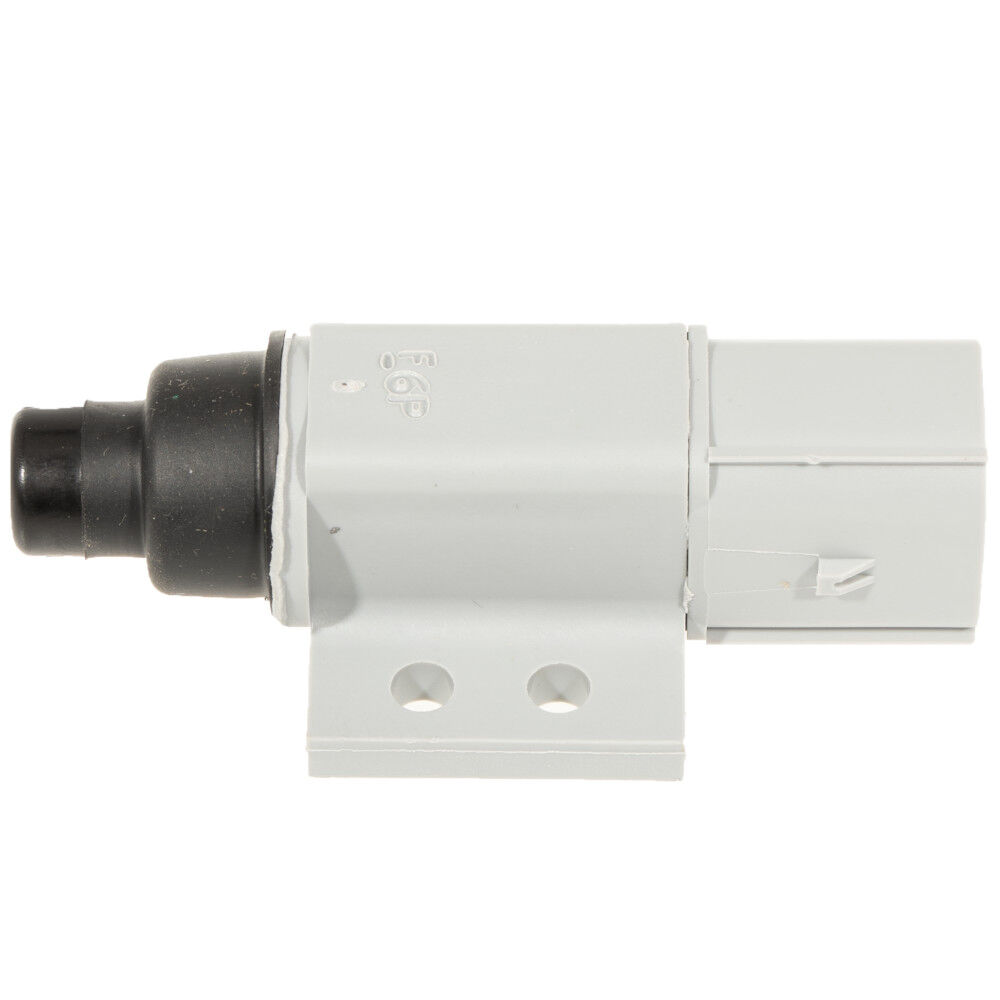 SEALED PLUNGER SWITCH - 929-05136 | Cub Cadet US