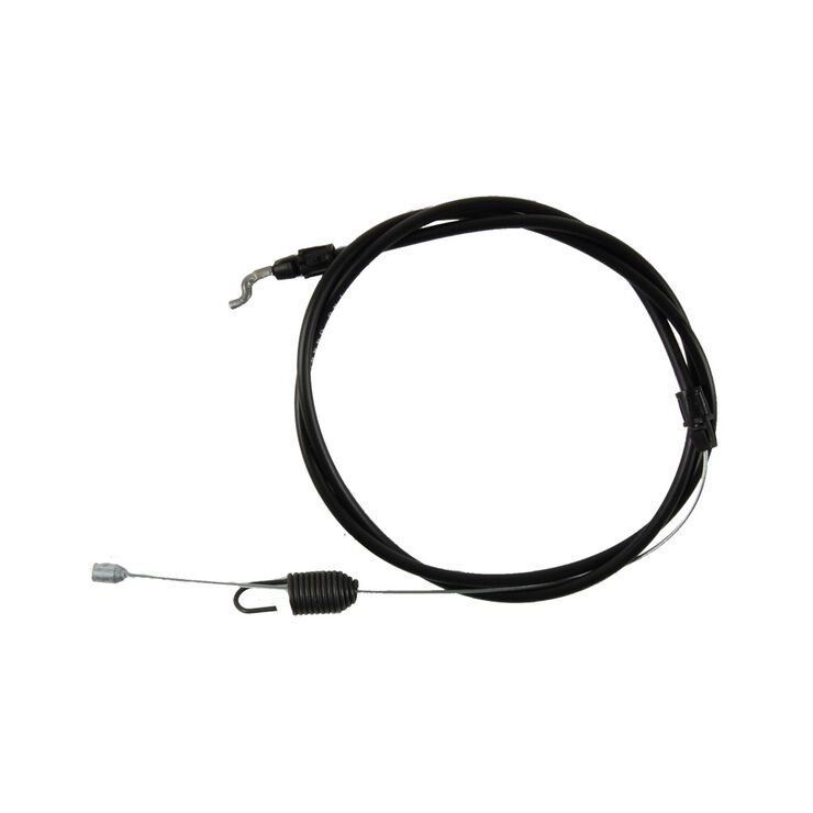 57-inch Speed Selector Cable