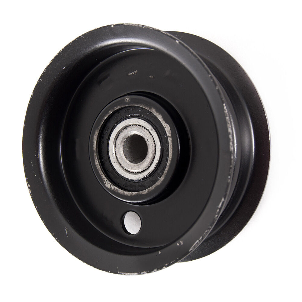 Cub online cadet pulleys