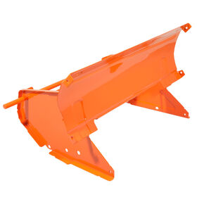 Frame Assembly &#40;Pure Orange&#41;