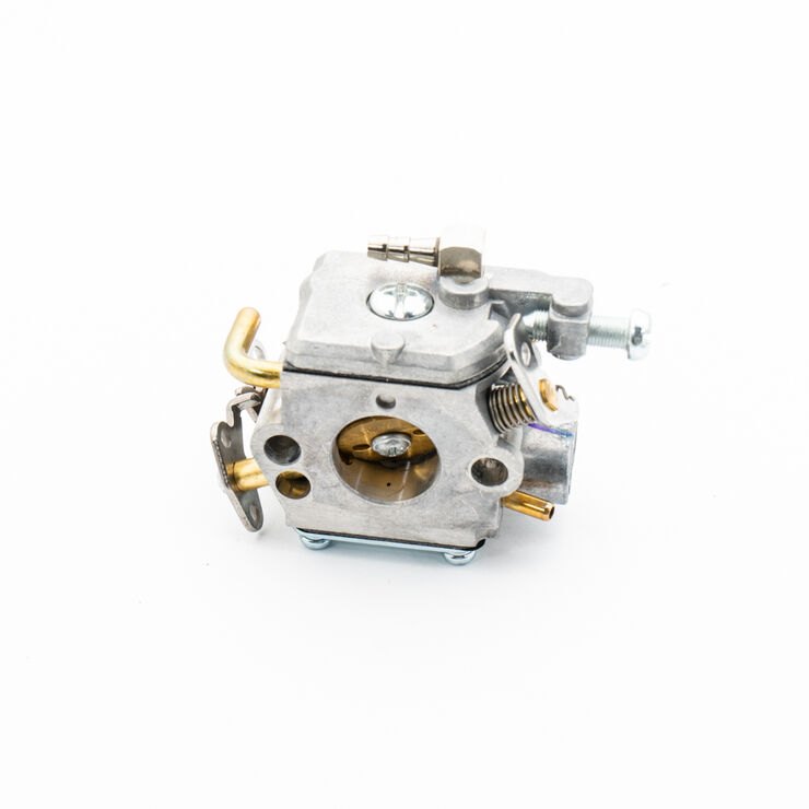 CARB 51/55CC SAW