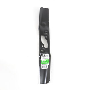 High Lift Blade for 50-inch FastAttach® Cutting Decks