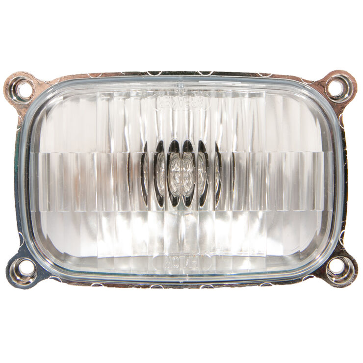 Headlight Assembly 92504004 Cub Cadet US