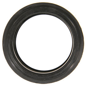 Oil Seal Mfd