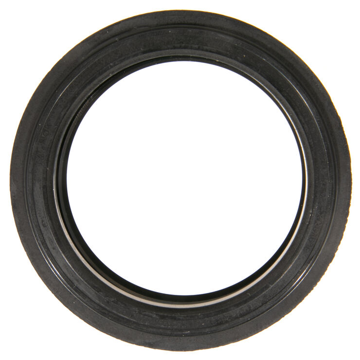 Oil Seal Mfd
