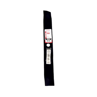 Blade for Murray 38-inch Cutting Decks