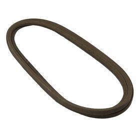 Riding Mower 54-inch Deck Belt
