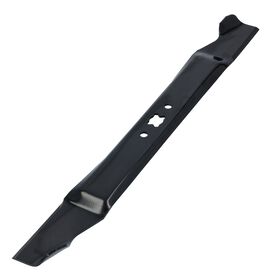 2-in-1 Blade for 21-inch Cutting Decks