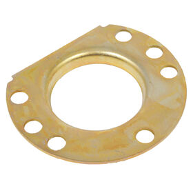 Bearing Housing