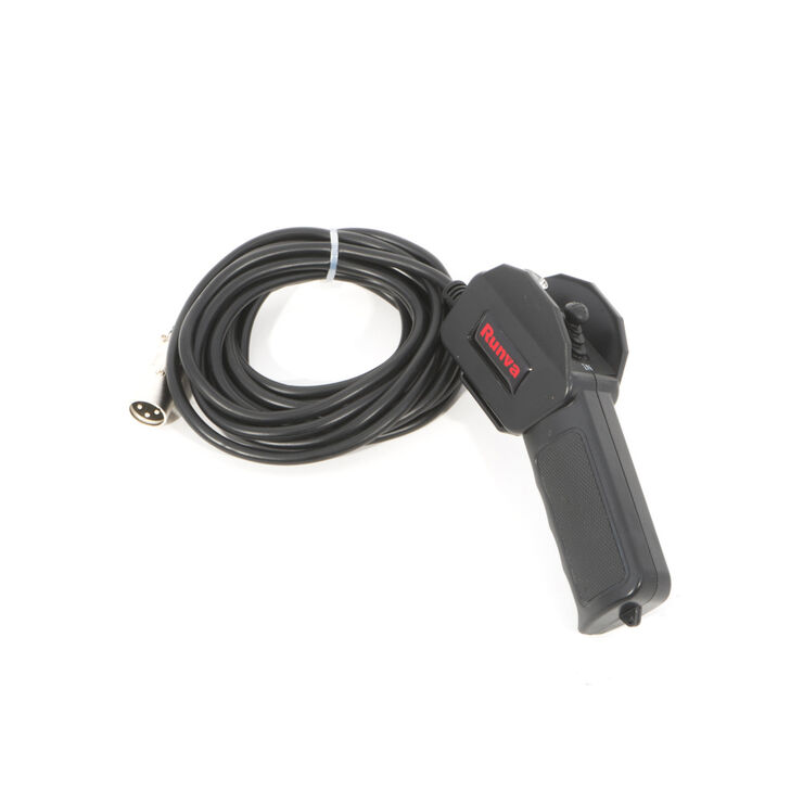 Engines & Components Parts & Accessories UTV Winch Remote Controller