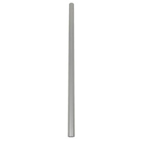 Upper Boom Assembly