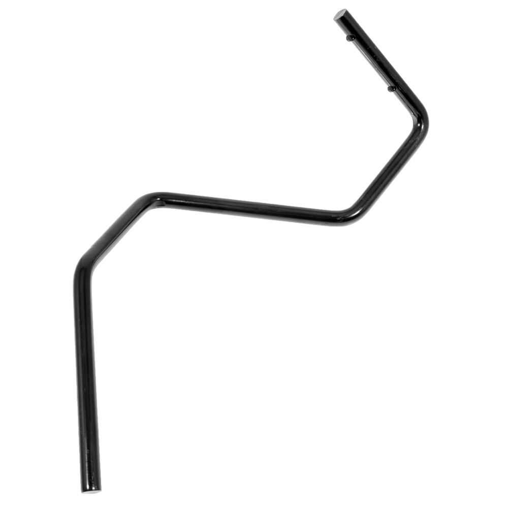 Manual Lift Handle - 747-05426 | Cub Cadet US