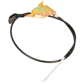 Throttle Cable 
