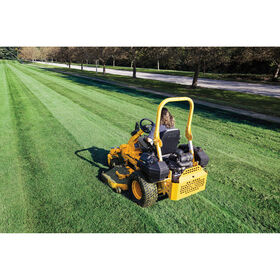 PRO Z 972 S SurePath&trade;