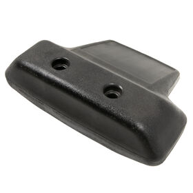 COUNTER WEIGHT