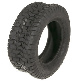 Tire, 22 x 9.5 x 12
