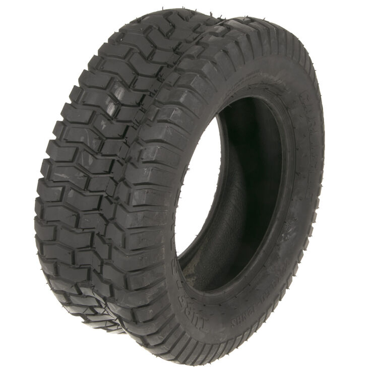 Tire, 22 x 9.5 x 12