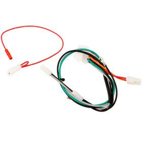 HARNESS-WIRING