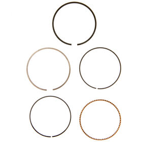 PISTON RING 4PC SET