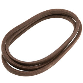 V-Belt A-Sec x 108&quot;
