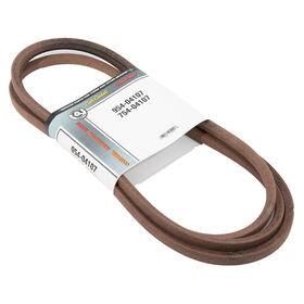 V-Belt B Sec x 135&quot;