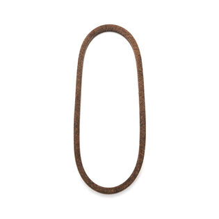 V-Belt 4L-24.82