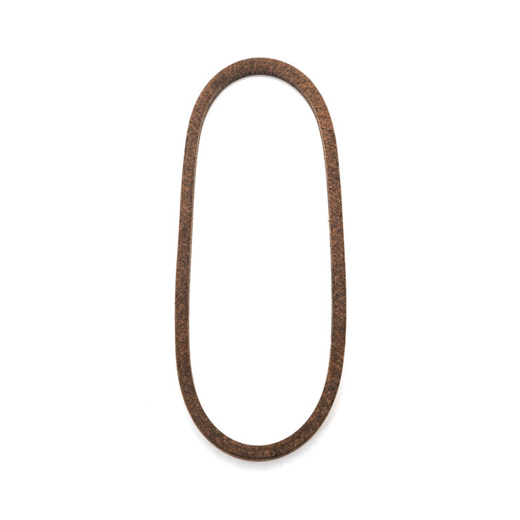 V-Belt 4L-24.82