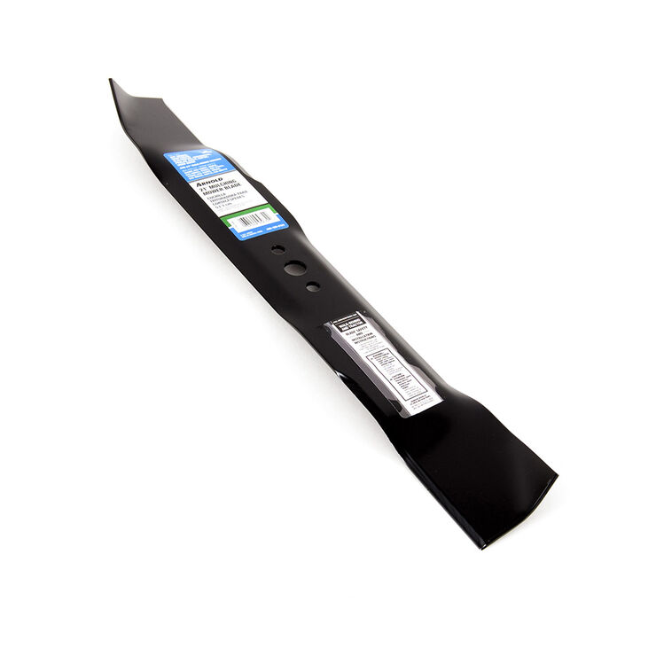 BLADE 21&quot; HOP 3IN1           N