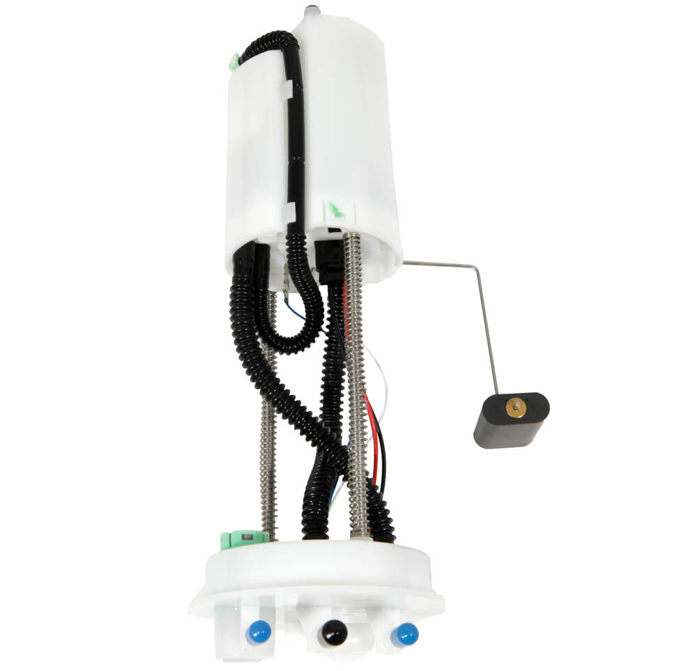 Cub cadet xt1 on sale fuel pump