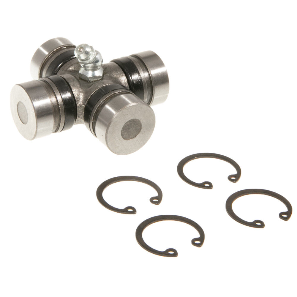 CROSS SHAFT - 503-00160P | Cub Cadet US